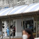 광주서초교 이미지