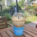 만랩커피점