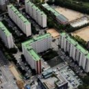 미성건축사사무소 이미지