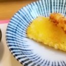 가성비끝판왕초밥 이미지