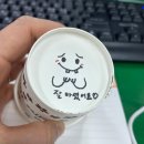 겨울왕국의 엘사도 놀이밥을 먹어야 살아난다