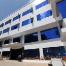 (주)파인스 이미지