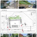 세연고등학교 이미지