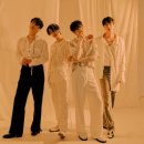 하이라이트 카카오 검색결과