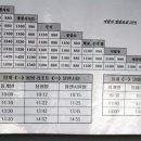동은목장 네이버블로그