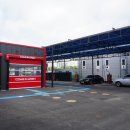 컴인워시 일산점 이미지