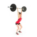 크로스핏 BnK 이미지