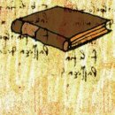 성공시대 이미지