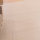 동래봄산부인과의원 이미지