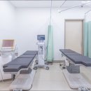 더붐의원 이미지