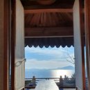 등대구판장