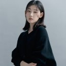 최정운 카카오 검색결과
