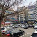 일산우동포차 | 일산우동 일산닭발 현시점 일산 우동 닭발 원탑 깡우동&amp;깡닭발 솔직후기