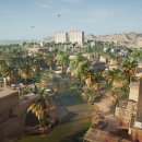 어쌔신PC클럽 이미지