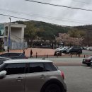 까치구멍집 | 안동 헛제사밥 까치구멍집 제대로 먹어 본 후기
