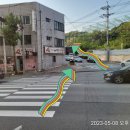 행구3교 - 원주시 행구동 | 행구3교