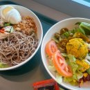 샐러디 과천지식정보타운점 이미지