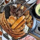더맛있는곱창 이미지