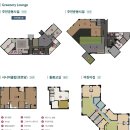 구룡포 스크린골프 이미지