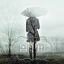 언니샵 이미지