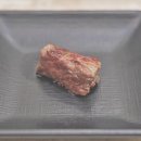 전설의 우대갈비(서울시청 직영점) 이미지