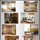 길섶나그네휴양펜션 이미지