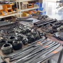 드론운용전문가 이미지