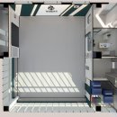 서재1체육관 이미지