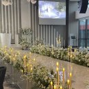 타니베이 호텔 이미지