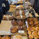 오페라의뜰 | [청라 빵집] 화이트오페라 초코케이크 후기,실패없는 빵순이픽맛집, 내돈내산