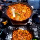 제주언니술판다