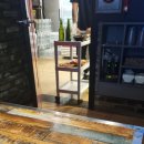 준코뮤직타운송탄점 이미지