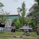 포이그젬플