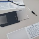 한국교회 경로식당 | [베이징🇨🇳 14시간 경유 #1] 중국남방항공, 다싱 공항 입국, 공항철도, 자금성, 천안문