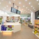 참약사약국 이미지