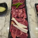 서구-01-77 이미지