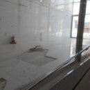 고운동_세종중앙타워 이미지