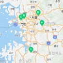 남성크로커다일부천원종점 이미지