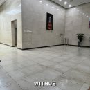 강남대로 511 이미지