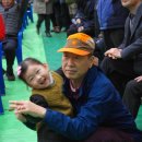 상주원예농업협동조합 이미지