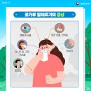 알레르기 이미지