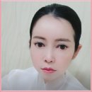 연화당