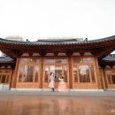 경원재