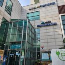 주안1동 행정복지센터 이미지