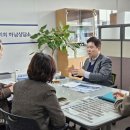 하남시보건소 이미지