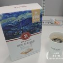 GS25 상암중앙점 이미지