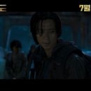황제관 이미지