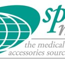 (주)피지오컴퍼니 이미지