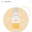 코리아 헤어샵