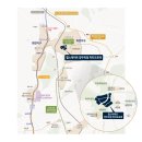 옥정고등학교 이미지